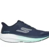 Skechers Slip-ins: Aero Pulse Skechers Slip-ins: Aero Pulse