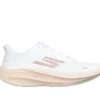 Skechers Slip-ins: Aero Pulse Skechers Slip-ins: Aero Pulse