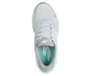 Skechers Slip-ins: Aero Pulse