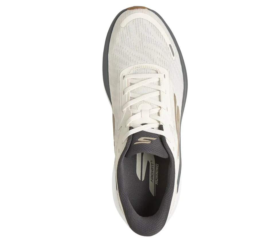 Skechers Slip-ins: Aero Pulse Skechers Slip-ins: Aero Pulse