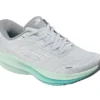 Skechers Slip-ins: Aero Pulse Skechers Slip-ins: Aero Pulse