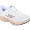 Skechers Slip-ins: Aero Pulse Skechers Slip-ins: Aero Pulse