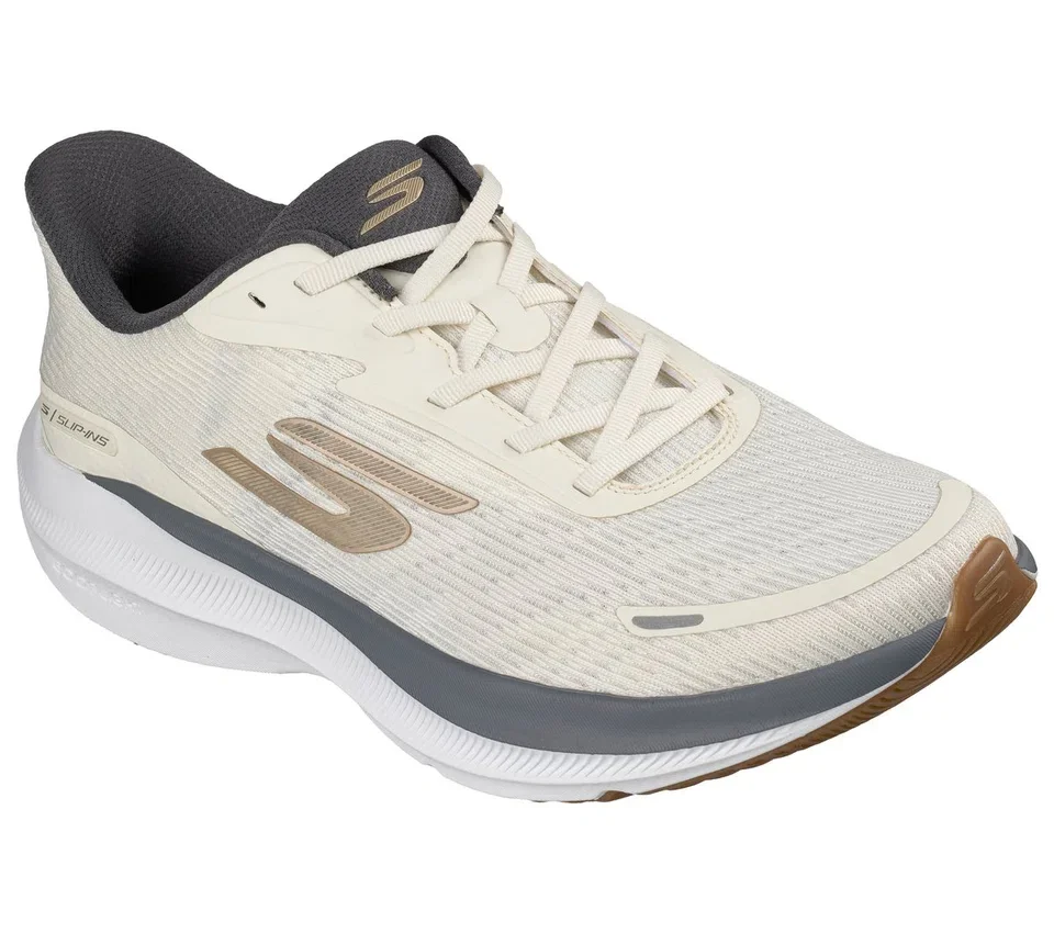 Skechers Slip-ins: Aero Pulse Skechers Slip-ins: Aero Pulse