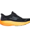Skechers Slip-ins: Aero Spark
