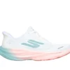 Skechers Slip-ins: Aero Spark Skechers Slip-ins: Aero Spark