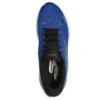 Skechers Slip-ins: Aero Spark