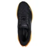 Skechers Slip-ins: Aero Spark