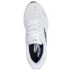 Skechers Slip-ins: Aero Spark Skechers Slip-ins: Aero Spark