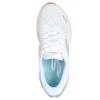 Skechers Slip-ins: Aero Spark Skechers Slip-ins: Aero Spark