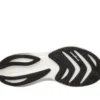 Skechers Slip-ins: Aero Spark