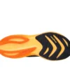 Skechers Slip-ins: Aero Spark