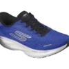 Skechers Slip-ins: Aero Spark