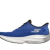 Skechers Slip-ins: Aero Spark
