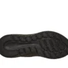 Skechers Slip-ins: Arch Fit 2.0 – Bold Motion Skechers Slip-ins: Arch Fit 2.0 – Bold Motion