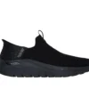 Skechers Slip-ins: Arch Fit 2.0 – Crayn Skechers Slip-ins: Arch Fit 2.0 – Crayn