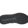 Skechers Slip-ins: Arch Fit 2.0 – Easy Chic Skechers Slip-ins: Arch Fit 2.0 – Easy Chic