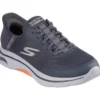 Skechers Slip-ins: Arch Fit 2.0 – Simplicity 2 Skechers Slip-ins: Arch Fit 2.0 – Simplicity 2