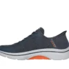 Skechers Slip-ins: Arch Fit 2.0 – Simplicity 2 Skechers Slip-ins: Arch Fit 2.0 – Simplicity 2