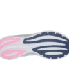 Skechers Slip-ins: Arch Fit 3.0 Skechers Slip-ins: Arch Fit 3.0
