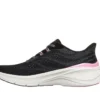 Skechers Slip-ins: Arch Fit 3.0 Skechers Slip-ins: Arch Fit 3.0