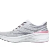 Skechers Slip-ins: Arch Fit 3.0 Skechers Slip-ins: Arch Fit 3.0