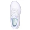 Skechers Slip-ins: Arch Fit 3.0 – True Step Skechers Slip-ins: Arch Fit 3.0 – True Step