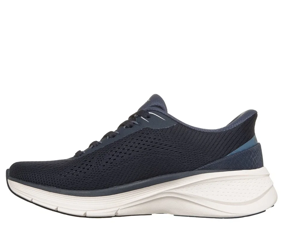Skechers Slip-ins: Arch Fit 3.0 – True Step Skechers Slip-ins: Arch Fit 3.0 – True Step
