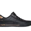 Skechers Slip-ins: Arch Fit Arcade – Catch Ya There Skechers Slip-ins: Arch Fit Arcade – Catch Ya There