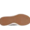 Skechers Slip-ins: Arch Fit Arcade – Catch Ya There Skechers Slip-ins: Arch Fit Arcade – Catch Ya There