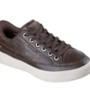 Skechers Slip-ins: Arch Fit Arcade – Catch Ya There Skechers Slip-ins: Arch Fit Arcade – Catch Ya There