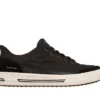 Skechers Slip-ins: Arch Fit Arcade – Cozy Fit Charming Daze Skechers Slip-ins: Arch Fit Arcade – Cozy Fit Charming Daze