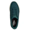 Skechers Slip-ins: Arch Fit Arcade – Cozy Fit Charming Daze Skechers Slip-ins: Arch Fit Arcade – Cozy Fit Charming Daze