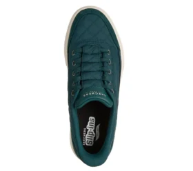 Skechers Slip-ins: Arch Fit Arcade – Cozy Fit Charming Daze