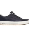 Skechers Slip-ins: Arch Fit Arcade – Cozy Fit Cuddle Steps Skechers Slip-ins: Arch Fit Arcade – Cozy Fit Cuddle Steps