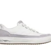 Skechers Slip-ins: Arch Fit Arcade – Cozy Fit Cuddle Steps Skechers Slip-ins: Arch Fit Arcade – Cozy Fit Cuddle Steps