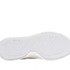 Skechers Slip-ins: Arch Fit Arcade – Dazzle You Skechers Slip-ins: Arch Fit Arcade – Dazzle You
