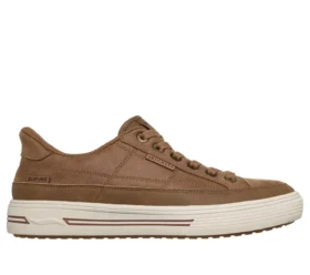 Skechers Slip-ins: Arch Fit Arcade – Join Ya There