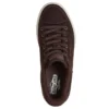 Skechers Slip-ins: Arch Fit Arcade – Join Ya There Skechers Slip-ins: Arch Fit Arcade – Join Ya There