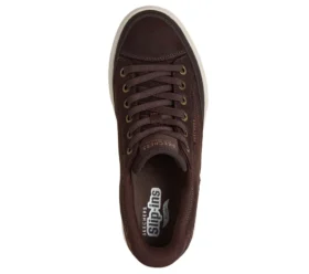 Skechers Slip-ins: Arch Fit Arcade – Join Ya There