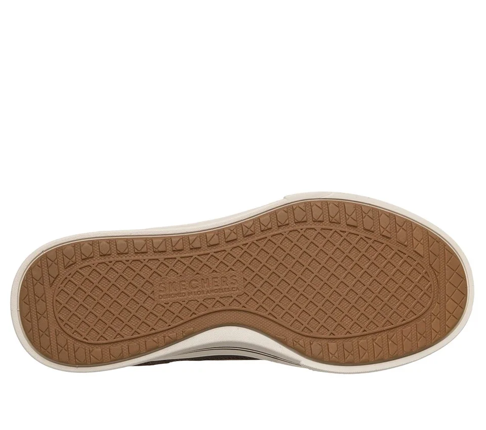 Skechers Slip-ins: Arch Fit Arcade – Join Ya There Skechers Slip-ins: Arch Fit Arcade – Join Ya There