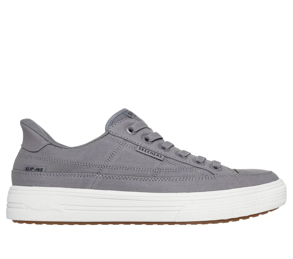 Skechers Slip-ins: Arch Fit Arcade – See Ya There Skechers Slip-ins: Arch Fit Arcade – See Ya There
