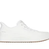 Skechers Slip-ins: Arch Fit Arcade – See Ya There Skechers Slip-ins: Arch Fit Arcade – See Ya There