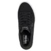 Skechers Slip-ins: Arch Fit Arcade – See Ya There Skechers Slip-ins: Arch Fit Arcade – See Ya There