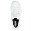Skechers Slip-ins: Arch Fit Arcade – See Ya There Skechers Slip-ins: Arch Fit Arcade – See Ya There
