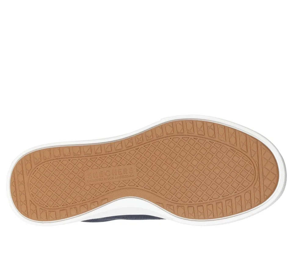 Skechers Slip-ins: Arch Fit Arcade – See Ya There Skechers Slip-ins: Arch Fit Arcade – See Ya There