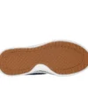 Skechers Slip-ins: Arch Fit Arcade – See Ya There Skechers Slip-ins: Arch Fit Arcade – See Ya There