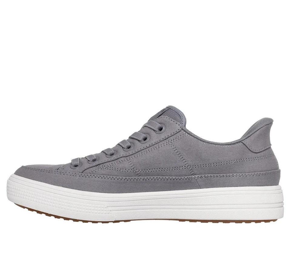 Skechers Slip-ins: Arch Fit Arcade – See Ya There Skechers Slip-ins: Arch Fit Arcade – See Ya There