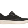 Skechers Slip-ins: Arch Fit Court Break – pohodlné Skechers Slip-ins: Arch Fit Court Break – pohodlné