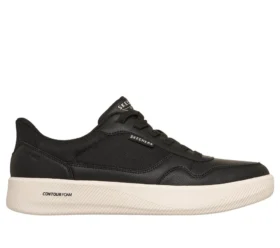 Skechers Slip-ins: Arch Fit Court Break – pohodlné