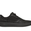 Skechers Slip-ins: Arch Fit Court Break – pohodlné Skechers Slip-ins: Arch Fit Court Break – pohodlné